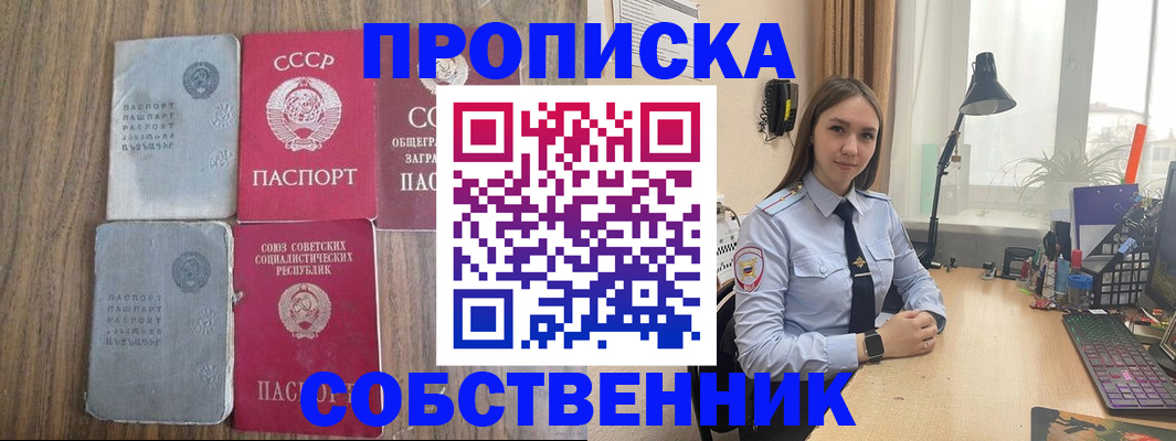 временная регистрация поиск в Электрогорске